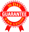 guarantee