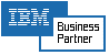 IBM Business Partner